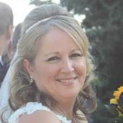 Margie Mathieson-Somervilles foto