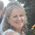 Margie Mathieson-Somerville