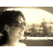 Élène Bélanger's photo