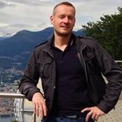 Georg Oevermann's photo
