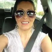 Sandy Sheridan Milano's photo