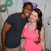 Kelsey Holtslander's photo