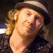 Bryan Bischoff's photo