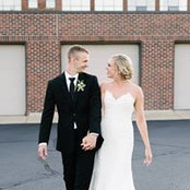 Abbie Vegter's photo