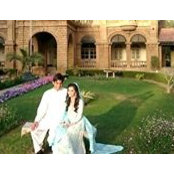 Faisal Masood's photo