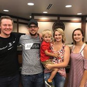 Mariah Richey's photo