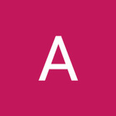 azer