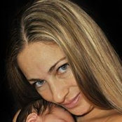 Orlee Bushman's photo