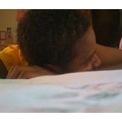 Kristopher Jacksons foto