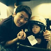 Sumin Kim's photo
