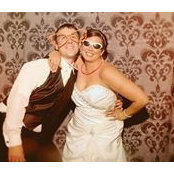 Chad Gilmour's photo