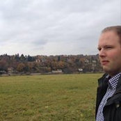 Foto de Philipp Peitz
