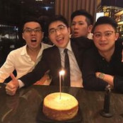 Foto von Home Lee