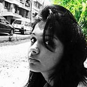 Eshwari Pandit's photo