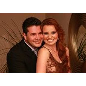 Celia Valenzuela's photo