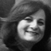 Sabrina Phillips's photo