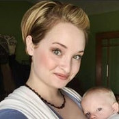 Emily Koopman's photo