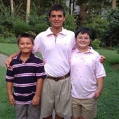 Sarah Maloy's photo