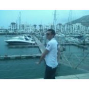 Mido Didi's photo