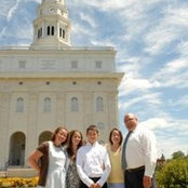 Tammy Wurtz's photo
