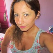 Foto von Pierina Cavallo