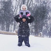 Matt Butters's photo