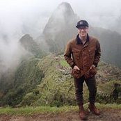 Dominic Finelli's photo