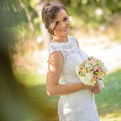 Foto von Marija Lovric