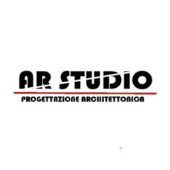 AR STUDIO
