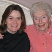 Annie Corley-Hand's photo
