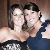 Heather Hall's photo