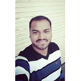 Chaya Real-Estates's profile photo