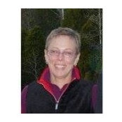 Peggy Andersen's photo