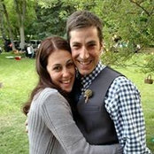 Tracy Poll's photo