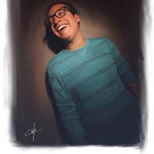 Toño Nieto's photo