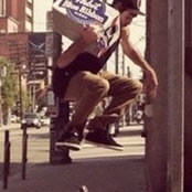 Jason Pearson's photo