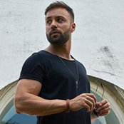 Bruno Martins's photo