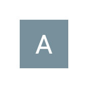 Alan Dvorak's photo