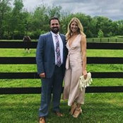 Haley Lippert's photo