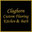 Claghorn Custom Flooring