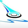 A Personal Touch Professional Cleaning's profile photo