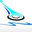 A Personal Touch Professional Cleaning