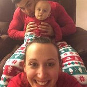 Emily Marcantonio's photo