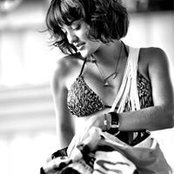 Fabiana Burbano's photo