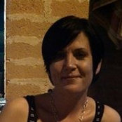 Barbara Reed's photo