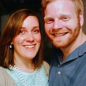Katie Day's photo