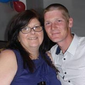 Foto von Cyn Vidgen