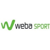 Photo de Weba Sport