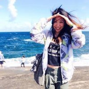 Vivy Thien's photo