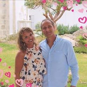 Marie-chantal Bergeron's photo
